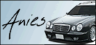 Anies�i�A�j�[�Y�j