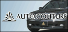 �x���c�@�G�A���L�b�g AUTOCOUTURE