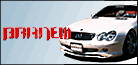 BRANEW�i�u�����j���[�j