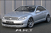 ART�i�G�[�A�[���e�B�[�j