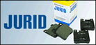 �x���c�@�u���[�L JURID