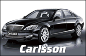 CARLSSON�i�J�[���\���j