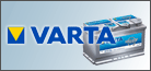 �x���c�@�o�b�e���[ VARTA