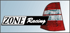 ゾーンレーシング Zone Racing