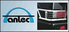 �x���c�p�G�N�X�e���A antec�i�A���e�b�N�j