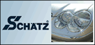 �x���c�p�G�N�X�e���A SCHATZ�i�V�F�b�c�j
