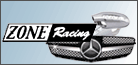 �x���c�p�G�N�X�e���AZONE Racing�i�]�[�����[�V���O�j