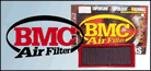 �x���c�@�G�A�t�B���^�[ BMC