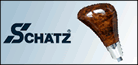 �x���c�@�C���e���A SCHATZ