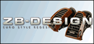 �x���c�@�C���e���A�@ZB-DESIGN