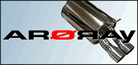 �}�t���[ ARQRAY�i�A�[�L�����[�j