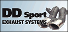 �}�t���[DD Sport