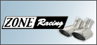 �}�t���[ ZONE Racing�i�]�[�����[�V���O�j