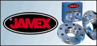 �x���c�@�X�y�[�T�[ JAMEX
