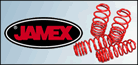 �x���c�@�X�v�����OJAMEX