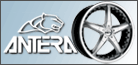 �x���c �A���~�z�C�[�� ANTERA