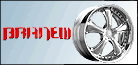 �x���c �A���~�z�C�[���@BRANEW