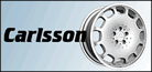 �x���c�@�A���~�z�C�[�� CARLSSON