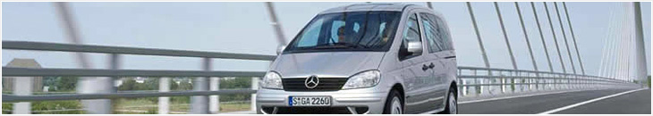 �x���cVANEO W414