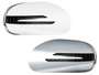 W215����p�h�A�~���[�J�o�[LED�E�B���J�[���N�����g�������E�Z�b�g
