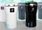 DENSO�~SHARP �ԍڗp�v���Y�}�N���X�^�[�C�I�������@