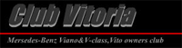 Club Victoria