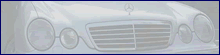 The Maintenance of W210