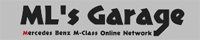 ML's Garage