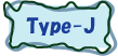 Type J