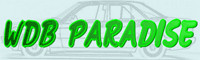 WDB PARADICE