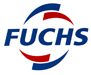 �x���c��p�I�C��FUCHS�t�b�N�X