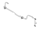 W220�p�[�c�摜2