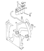 W220�p�[�c�摜2