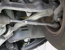 W220�X�e�A�����O�^�C���b�g