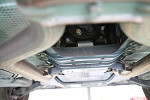 W220�g�����X�~�b�V�����}�E���g