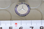 benz���S �~�j�G���u����