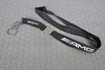 AMG �l�b�N�X�g���b�v