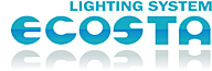 ECOSTA �|�W�V�����o���u/�i���o�[�v���[�g�o���u