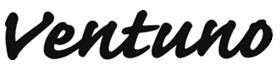 Ventuno�}�t���[