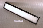 R129用エアコンフィルター