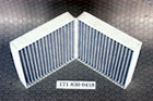 R171用エアコンフィルター