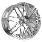 Monoblock F Ceramic Polished
