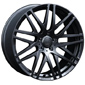 Monoblock F Liquid Titanium