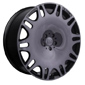 Monoblock M Shadow