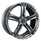 Monoblock T Liquid anthracite
