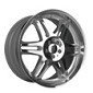 BRABUS MONO BLOCK 6