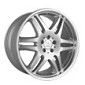 BRABUS MONO BLOCK 6