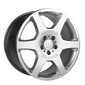 BRABUS MONO BLOCK A