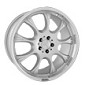 BRABUS MONO BLOCK E