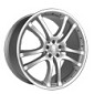 BRABUS MONO BLOCK S